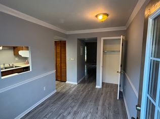 2425 Red Coach Dr, Springfield, OH 45503