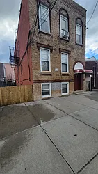 Rented by New York Dwellings LLC