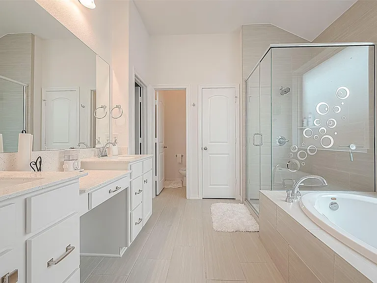 1838 Smithers Landing Dr — Photo 37