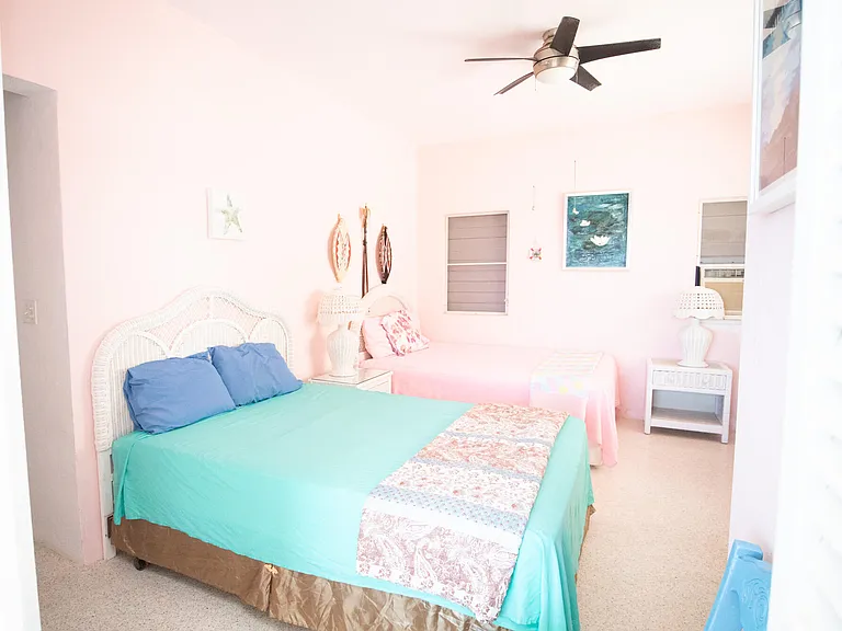 71 N Grapetree Ter #B — Photo 10