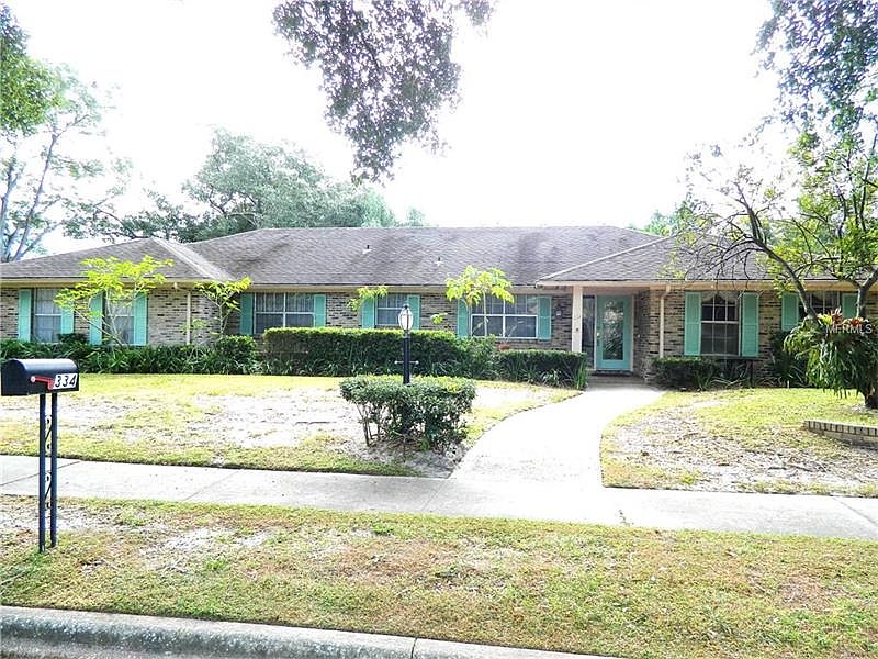 1st image of 334 Briarwood Dr