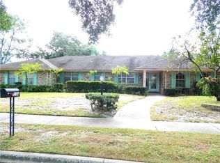 334 Briarwood Dr, Winter Park, FL 32789