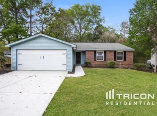 38 Thistle Ct, Irmo, SC 29063