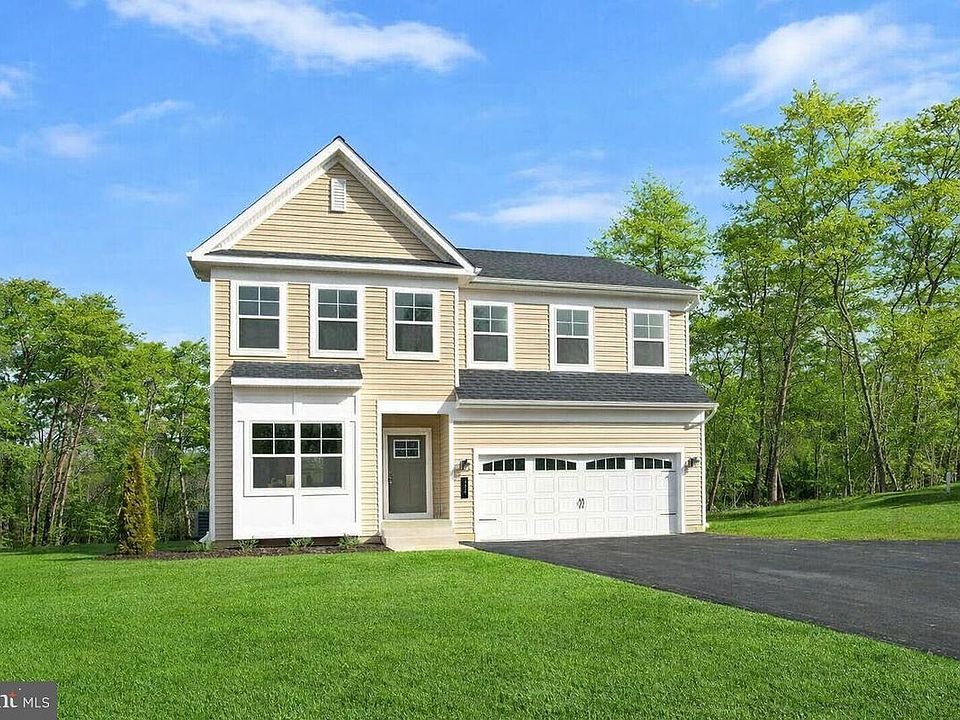 1st image of 103 Worcester Rd