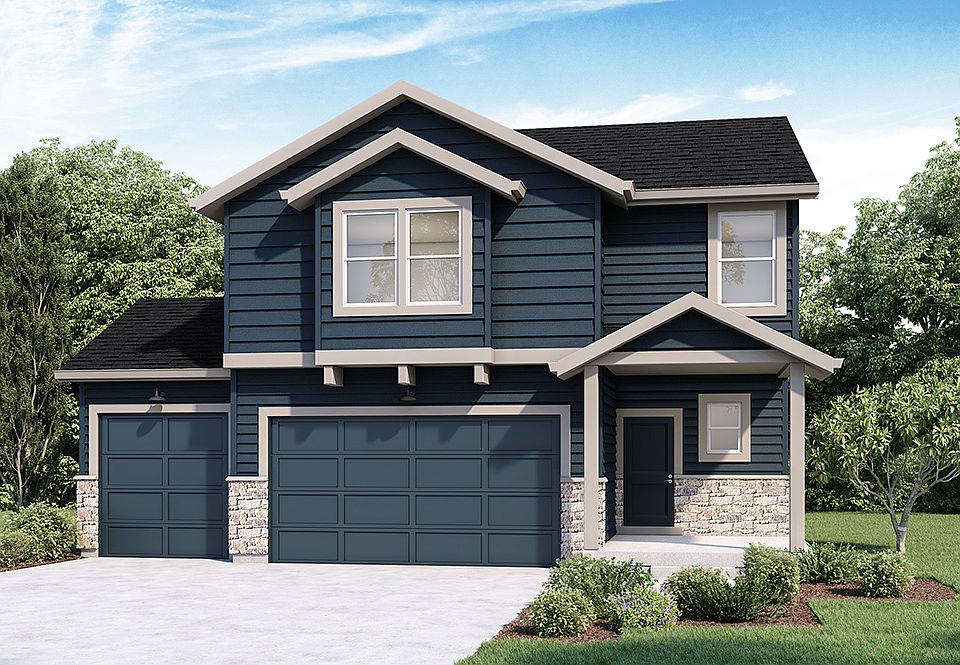 Elevation Image 0.