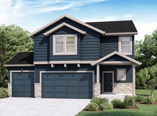 20643 E Valley Vista Dr, Liberty Lake, WA 99019