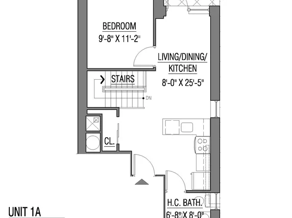 42-09 Hampton Street image 27 of 27