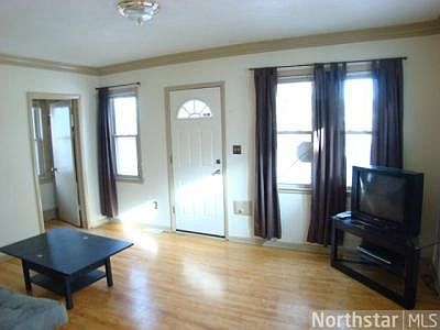 2nd image of 3327 Logan Ave N