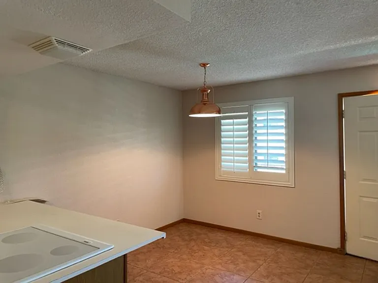 1957 Mesquite Ave #45 — Photo 5