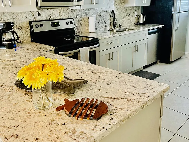 3501 S Atlantic Ave #107 — Photo 14