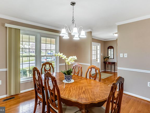 5th image of 5 Sunnymeade Ct