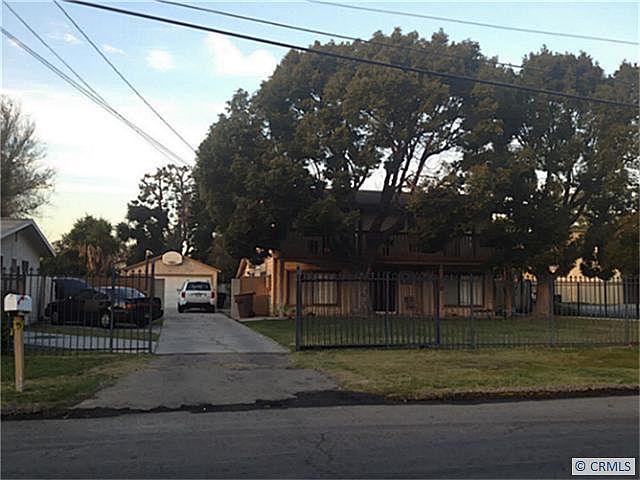 1st image of 8621 Stanford Ave
