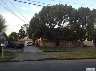 8621 Stanford Ave, Garden Grove, CA 92841