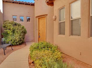 10 Corte Banca, Sedona, AZ 86351