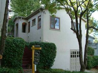 1236 Susana St, Martinez, CA 94553