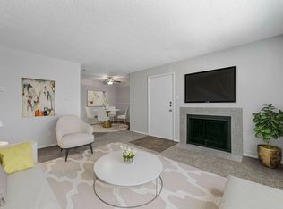 5710 Duck Creek Dr #5642B, Garland, TX 75043