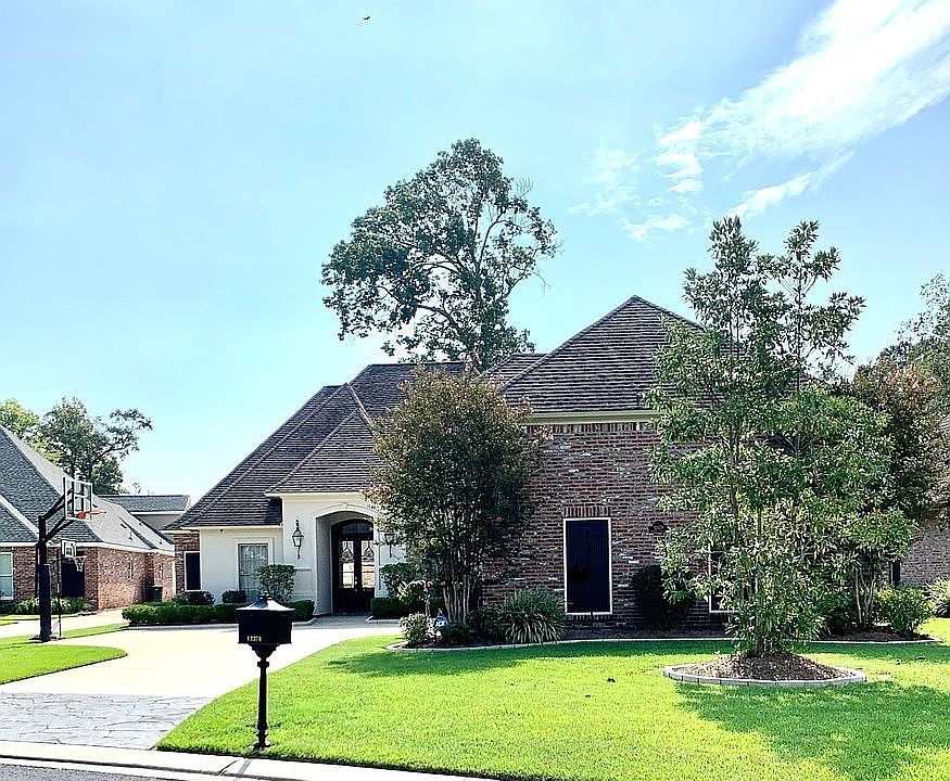 2nd image of 13378 Cypress Lake Dr
