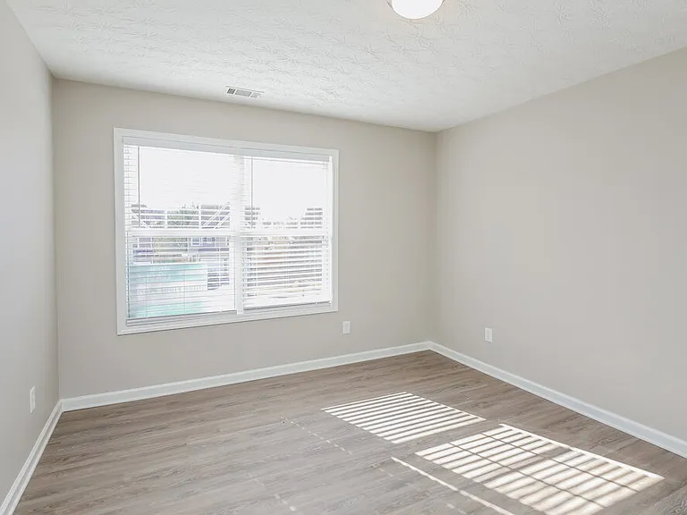205 Cool Weather Dr — Photo 14