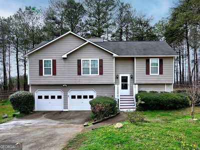 139 Buckeye Dr, Rockmart, GA, 30153