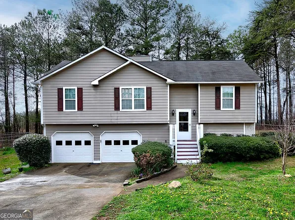 139 Buckeye Dr, Rockmart, GA 30153