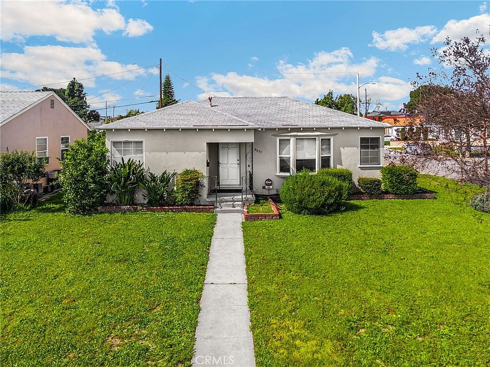 1st image of 4577 Ranger Ave