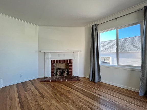 4th image of 2739-2741 Taraval St #2739