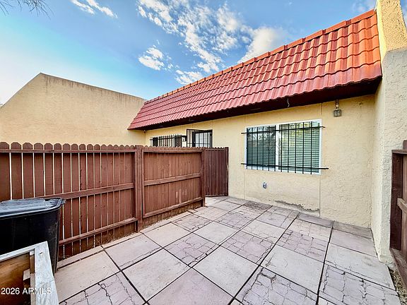 5th image of 3425 W GOLDEN Lane
