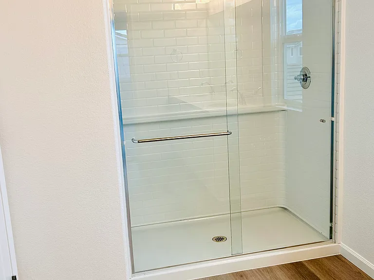 2040 Quartz Cove Way — Photo 42