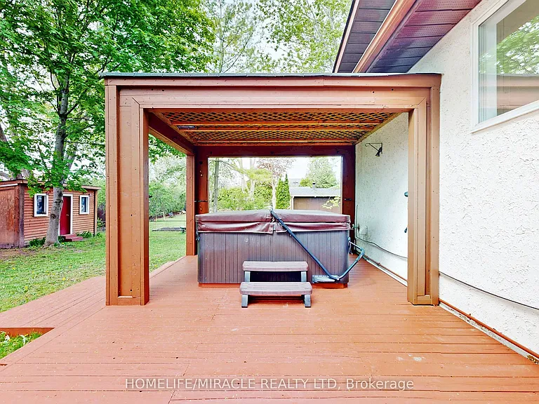 509 Maine St — Photo 34