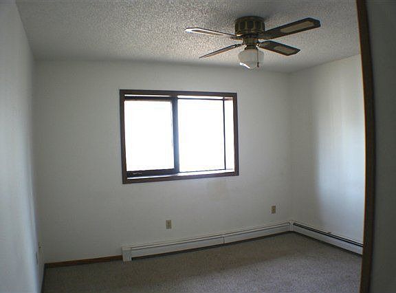 5th image of 3479 Farrior Dr