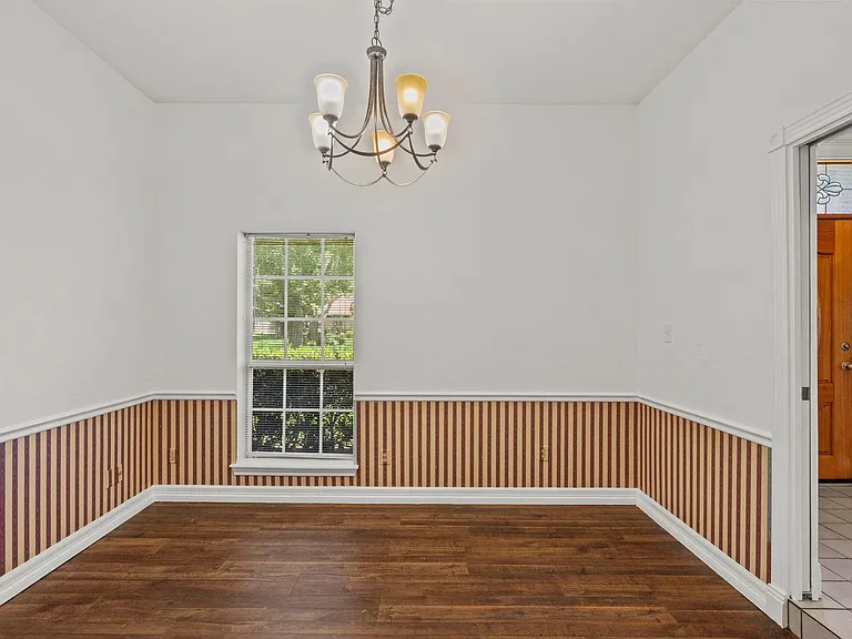 616 Westwood Cir — Photo 19