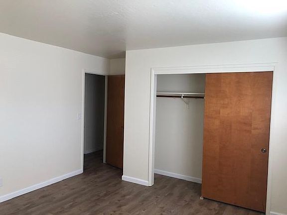 2nd image of 8185 Kelton Dr