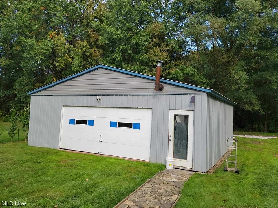 10249 W Ridge Rd, Elyria, OH 44035 Zillow