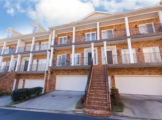 2556 Oglethorpe Cir, Atlanta, GA 30319