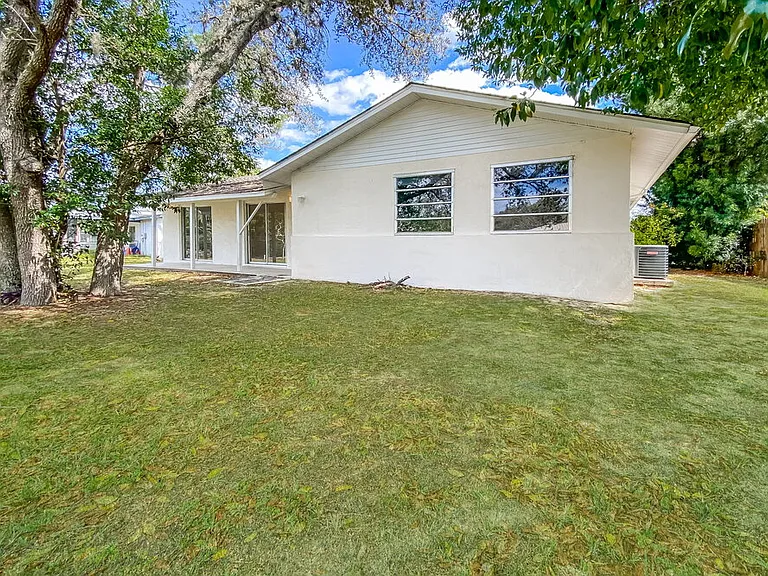 4459 Springwood Rd — Photo 23