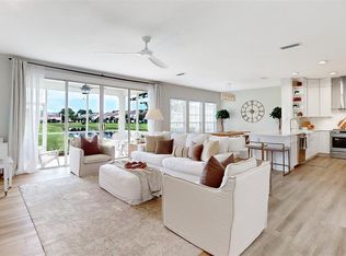 11112 Castlemain Cir S, Jacksonville, FL 32256