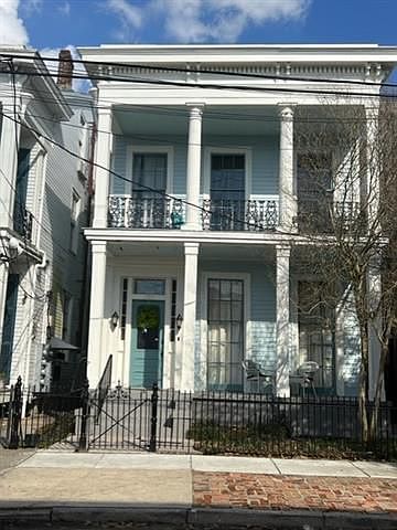 1st image of 1707 2nd St APT 3