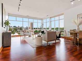 1550 E Royall Pl UNIT 504, Milwaukee, WI 53202