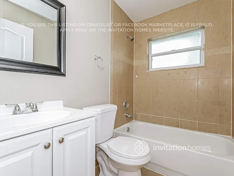 101 Jacaranda Ct — Photo 15