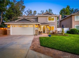 33037 Paterno St, Temecula, CA 92592