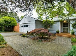 6470 SW Old Scholls Ferry Rd, Portland, OR 97223