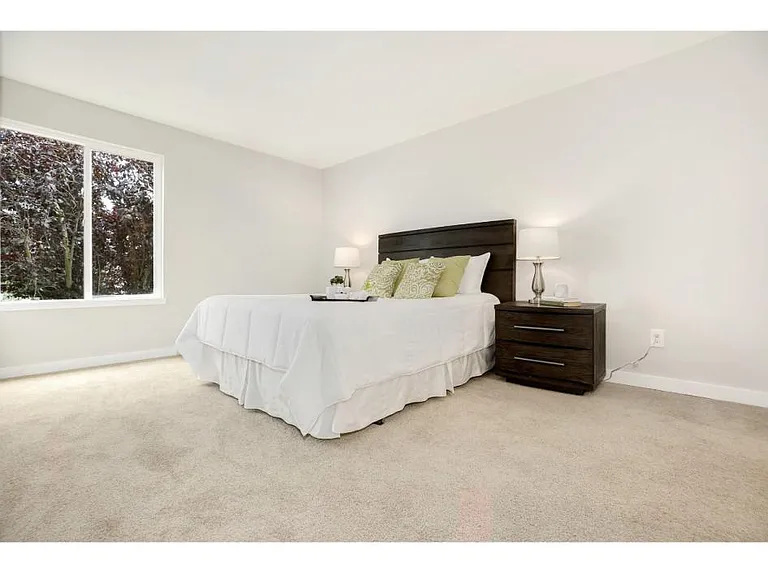 13717 Linden Ave N #205 — Photo 9