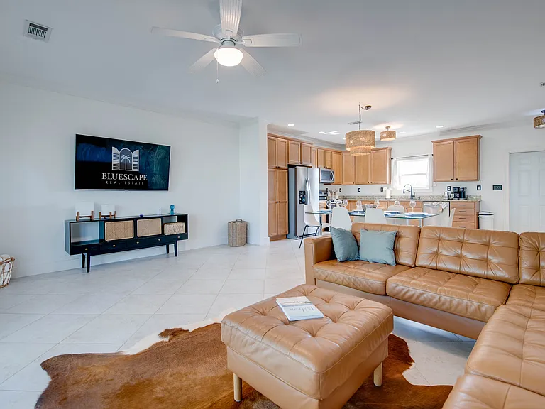 27235 Mariposa Rd — Photo 23