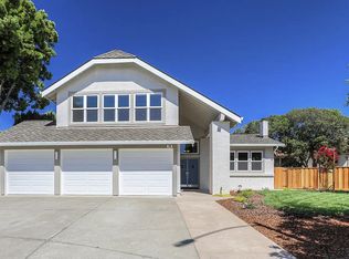 649 Litton Ct, Sunnyvale, CA 94087