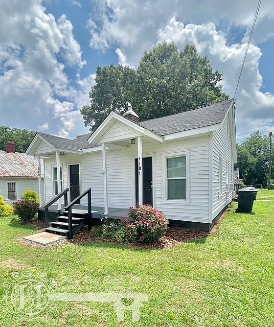 1st image of 1101 N Anthony St #1101