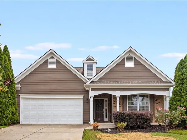 5170 Fieldgate Ridge Dr, Cumming, GA 30028
