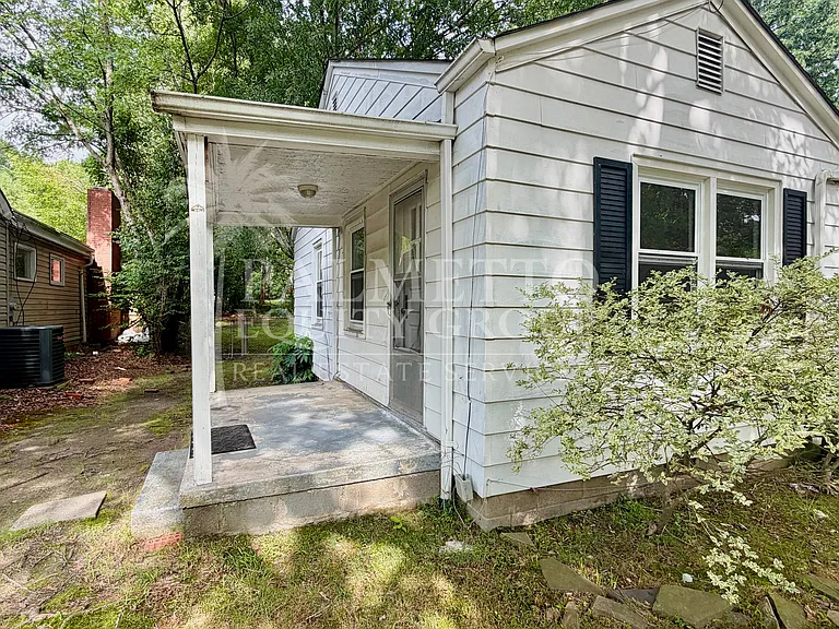 928 McCormick St — Photo 11