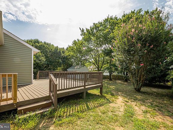5th image of 5312 Greentree Dr