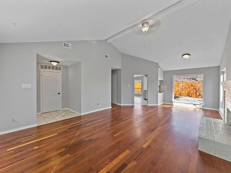 128 Overbrook Dr — Photo 29