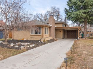 2224 Kenton St, Aurora, CO 80010